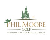 https://www.logocontest.com/public/logoimage/1593487481Phil Moore Golf_01.jpg